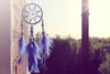 The Meaning Of Authentic Native American Dream Catchers