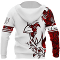 Cardinal Tattoo Red Birds shirts for men and women