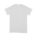 1 (merged) - Standard T-Shirt