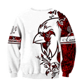 Cardinal Tattoo Red Birds shirts for men and women