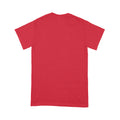 3 (merged) - Standard T-Shirt