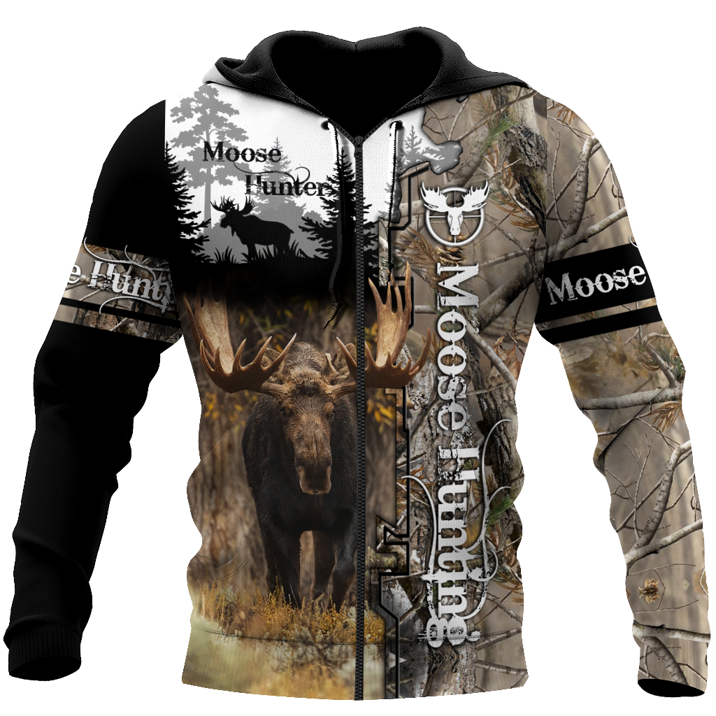 Hoodie shirt for men and women MP15092001