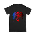 Dragon Believer Standard T-shirt HG