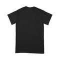 1 (merged) - Standard T-Shirt