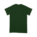 Standard T-Shirt For Team 3rd Grade