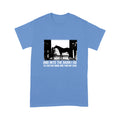 Love Horse Standard T-shirt TN