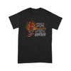 Dragon T-shirt MEI