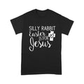 Easter Jesus Standard T-shirt