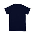 2 (merged) - Standard T-Shirt