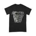 Save Pitbull Standard T-shirt TN