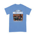 Mechanic Standard T-shirt TN