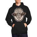 Viking Hoodie - Children Of Odin - Amaze Style™-ALL OVER PRINT HOODIES