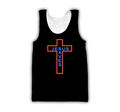 God Saves - T-Shirt Style for Men and Women