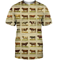 3D AOP Breeding Cows Hoodie-Apparel-6teenth World-T-Shirt-S-Vibe Cosy™