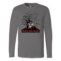 Australian Koala Trick or Treat Halloween T-Shirt 02 H9 - Amaze Style™-T-SHIRTS