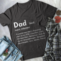 Dad is everything T-Shirt