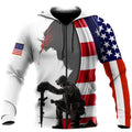 Hoodie shirt for men and women MH1409201