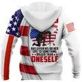 Hoodie shirt for men and women MH1409201