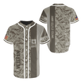 Premium Unique Veteran Polo Ultra Soft and Comfort Shirt For Man