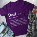 Dad is everything T-Shirt