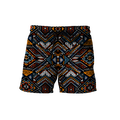 African Pattern Hoodie MH230620-ML-Apparel-ML-Short-S-Vibe Cosy™
