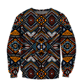 African Pattern Hoodie MH230620-ML-Apparel-ML-SweatShirts-S-Vibe Cosy™