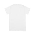 4 (merged) - Standard T-Shirt