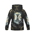 Hoodie - Mjölnir Pullover - Amaze Style™-ALL OVER PRINT HOODIES