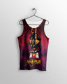 All Over Printed Anubis Shirts - Amaze Style™-Apparel