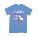 Horse Standard T-shirt TN