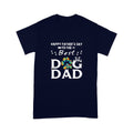 Father's Gift T-Shirt NHT