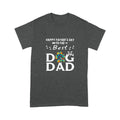 Father's Gift T-Shirt NHT