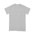 4 (merged) - Standard T-Shirt