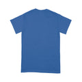 2 (merged) - Standard T-Shirt