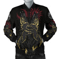 Vikings - The Wolves Skoll and Hati - Amaze Style™-Apparel