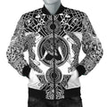 Viking Tattoo All-Over Print version 3.0 - Amaze Style™-Apparel