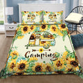 Happy Camping Bedding Set HAC140702-NM-Bedding Set-NM-Twin-Vibe Cosy™