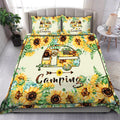 Happy Camping Bedding Set HAC140702-NM-Bedding Set-NM-Twin-Vibe Cosy™