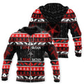 Satanic Tribal 3DAll Over Printed Hoodie Shirts For Men And Women MP180302 - Amaze Style™-Apparel