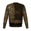 Vikings Ubbe Lothbrok Pullover