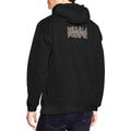 Viking Hoodie - Children Of Odin - Amaze Style™-ALL OVER PRINT HOODIES