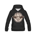 Viking Hoodie - Children Of Odin - Amaze Style™-ALL OVER PRINT HOODIES