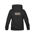 Viking Hoodie - Children Of Odin - Amaze Style™-ALL OVER PRINT HOODIES