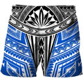 Amazing Polynesian Tattoo Hoodie-ML-Apparel-ML-Short-S-Vibe Cosy™